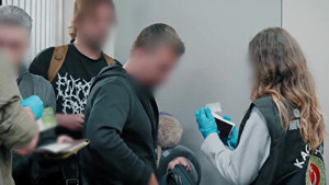 Épisode 23