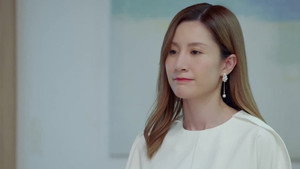 Épisode 10