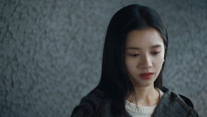 Épisode 2
