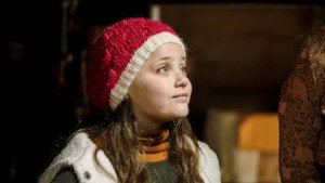 Épisode 7
