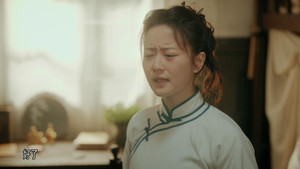 Épisode 4