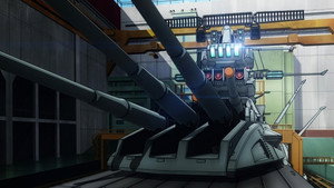 Épisode 8