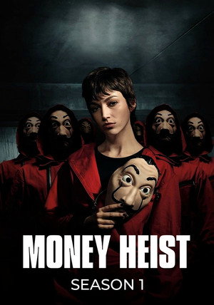 Season 1