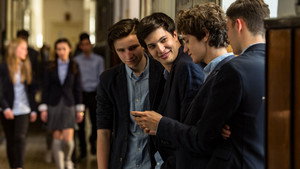 Épisode 3