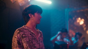 Épisode 13