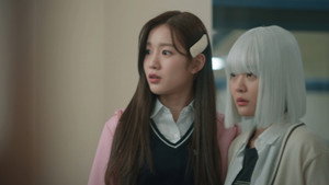 Épisode 6