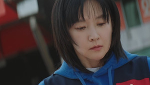 Épisode 6
