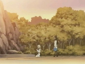Épisode 4