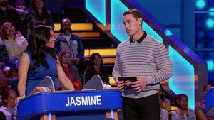 Épisode 9