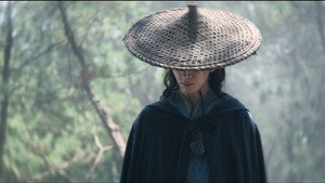 Épisode 18