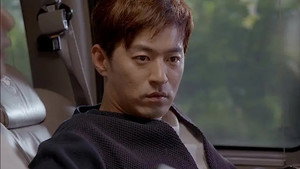 Épisode 5