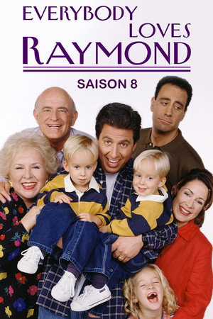 Saison 08