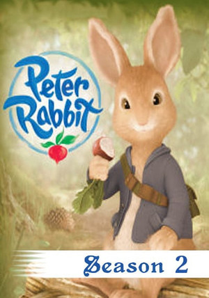 Saison 2