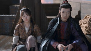 Épisode 11