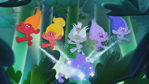 Épisode 1