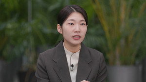 Épisode 273