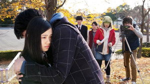 Épisode 12
