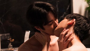 Épisode 6