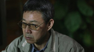 Épisode 2