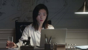 Épisode 5