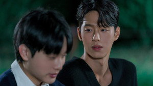 Épisode 8
