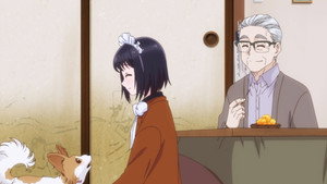 Onzième dégustation
