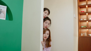 Épisode 19
