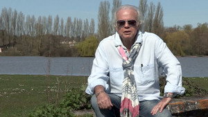 Papy Fait Du Porno