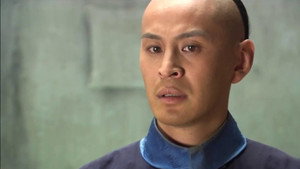 Episode 23
