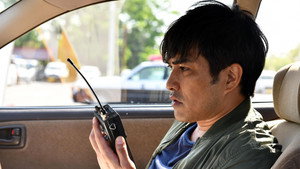 Épisode 6