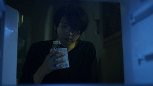 Épisode 2