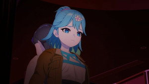 Épisode 6