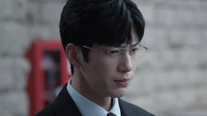 Épisode 8
