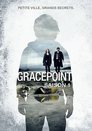 Saison 1