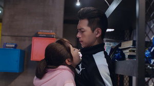 Épisode 12