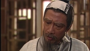 Épisode 31