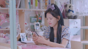 Épisode 4