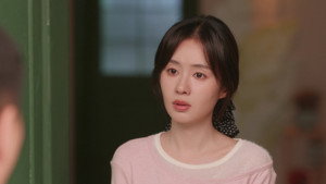 Épisode 8
