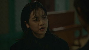 Épisode 5