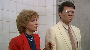 Épisode 79
