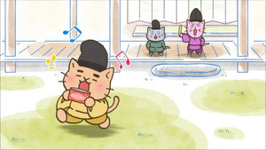 Épisode 39