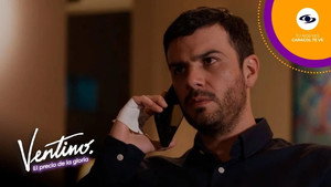 Épisode 5