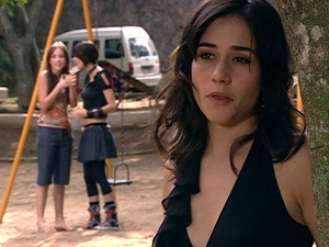 Épisode 93