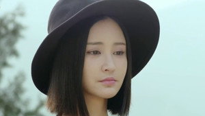 Épisode 2