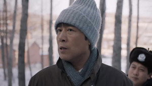 Épisode 12
