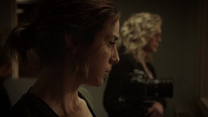 Épisode 7
