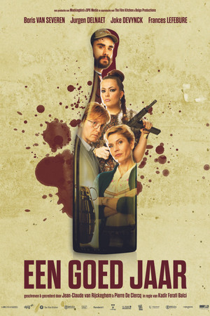 Saison 1