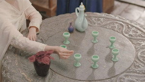 Épisode 9