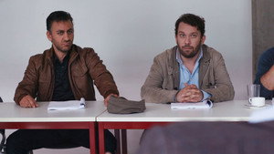 Épisode 4
