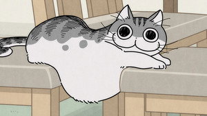 Épisode 8